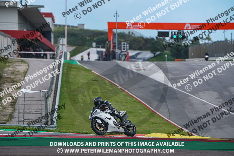 motorbikes;no limits;peter wileman photography;portimao;portugal;trackday digital images